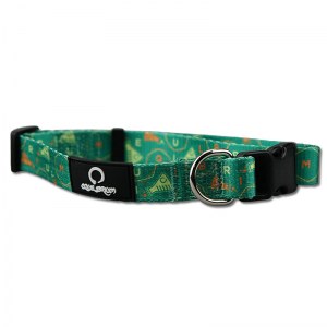 Equilibrium Collar