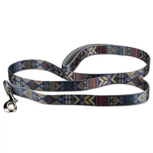 Schlafly Leash
