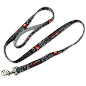 Uncle Bears Leash