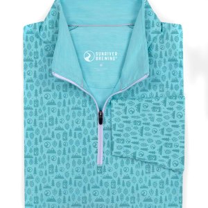 Sunriver_QuarterZip