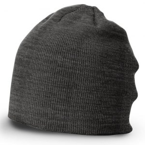 black-grey_large