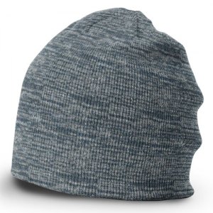 navy_large