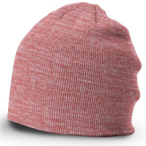 pink_large