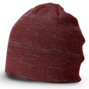 red_large