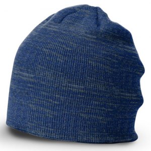royal_large