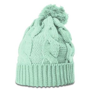seafoam