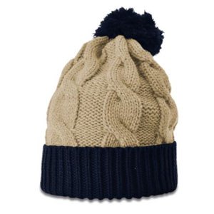 stone-navy