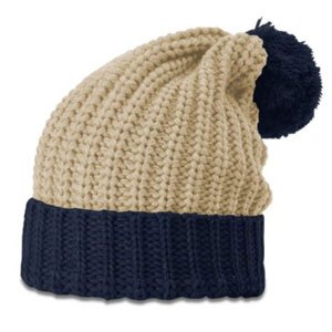 stone-navy