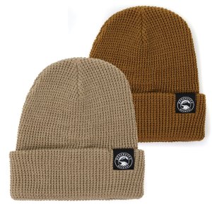 Deschutes_ScenicCircleTag_WaffleBeanie_main