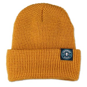 r146_Latchkey_wheat