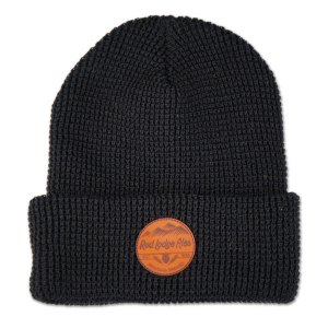 r146_RedLodge_black