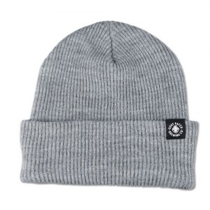 149_GoatPatch_grey