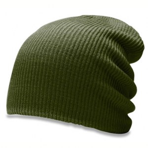 149-avocado