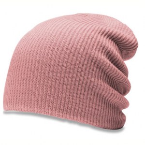 149-blush