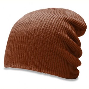 149-cinnamon