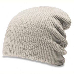 149-dksand