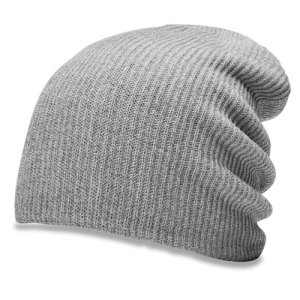 heather-grey_large