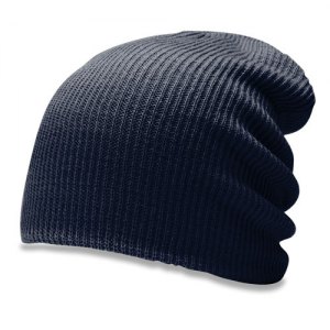 navy_large