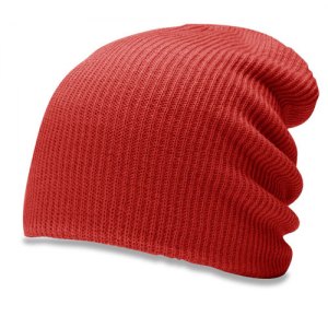 red_large