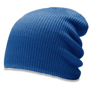 royal_large