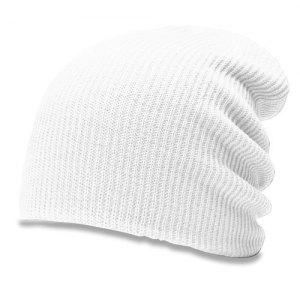 white_large
