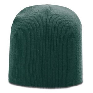 darkgreen