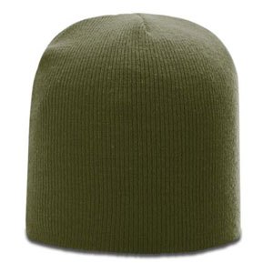 loden