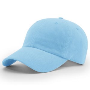 columbiablue