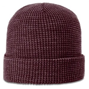 burgundy_large
