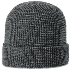 heather-charcoal_large