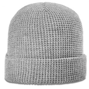 heather-grey_large