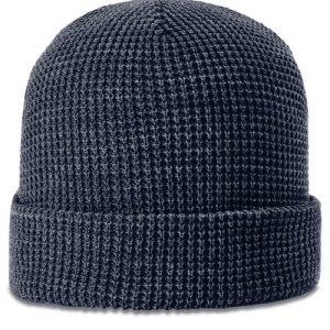navy_large