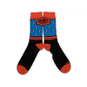 Drakes_Socks_Duck-Hunt_800px