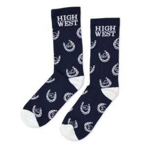 HighWest_MountainBike_Socks_main