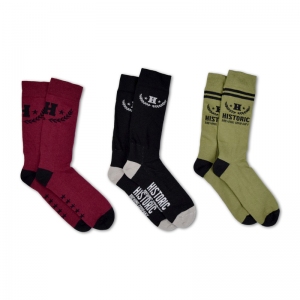 Historic_3-Sock-Group-Shot_800px