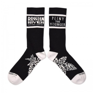 RussianRiver_Socks_Pliny_Black-White_800px