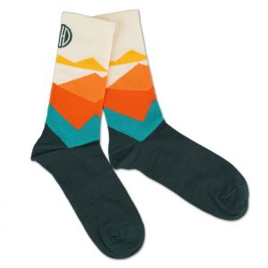 socks_doubehaven