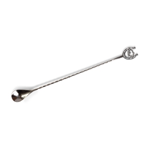bar_spoon