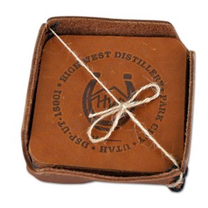 leather_coasters_highwest