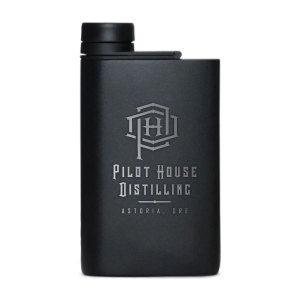 miir_flask
