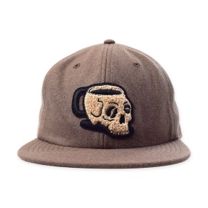Surly-Coffee-Hat-Front