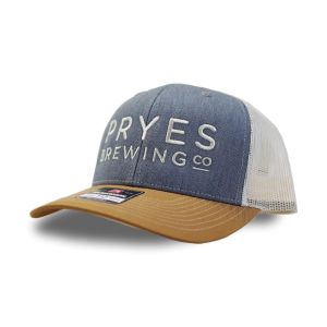 Pryes-Birch-Embroidered-Trucker