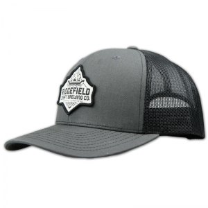 Ridgefield_Charcoal