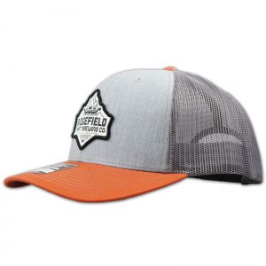 Ridgefield_grey-orange