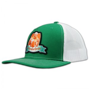 SchraderBrau_Green