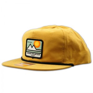 DoubleMountain