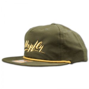 Hopfly