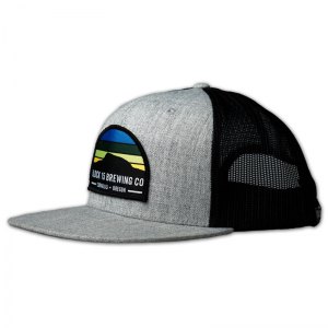511_Black15_Grey