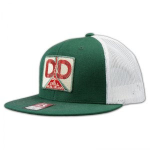 DandD