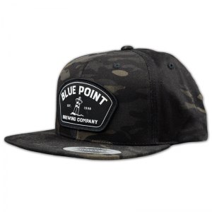 6089m_BluePoint_BlackCamo